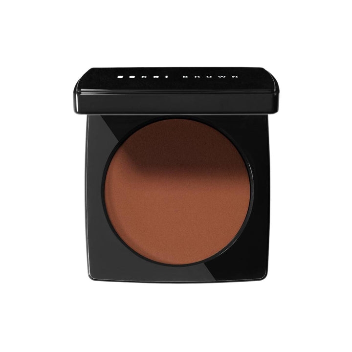 New Bronzing Powder