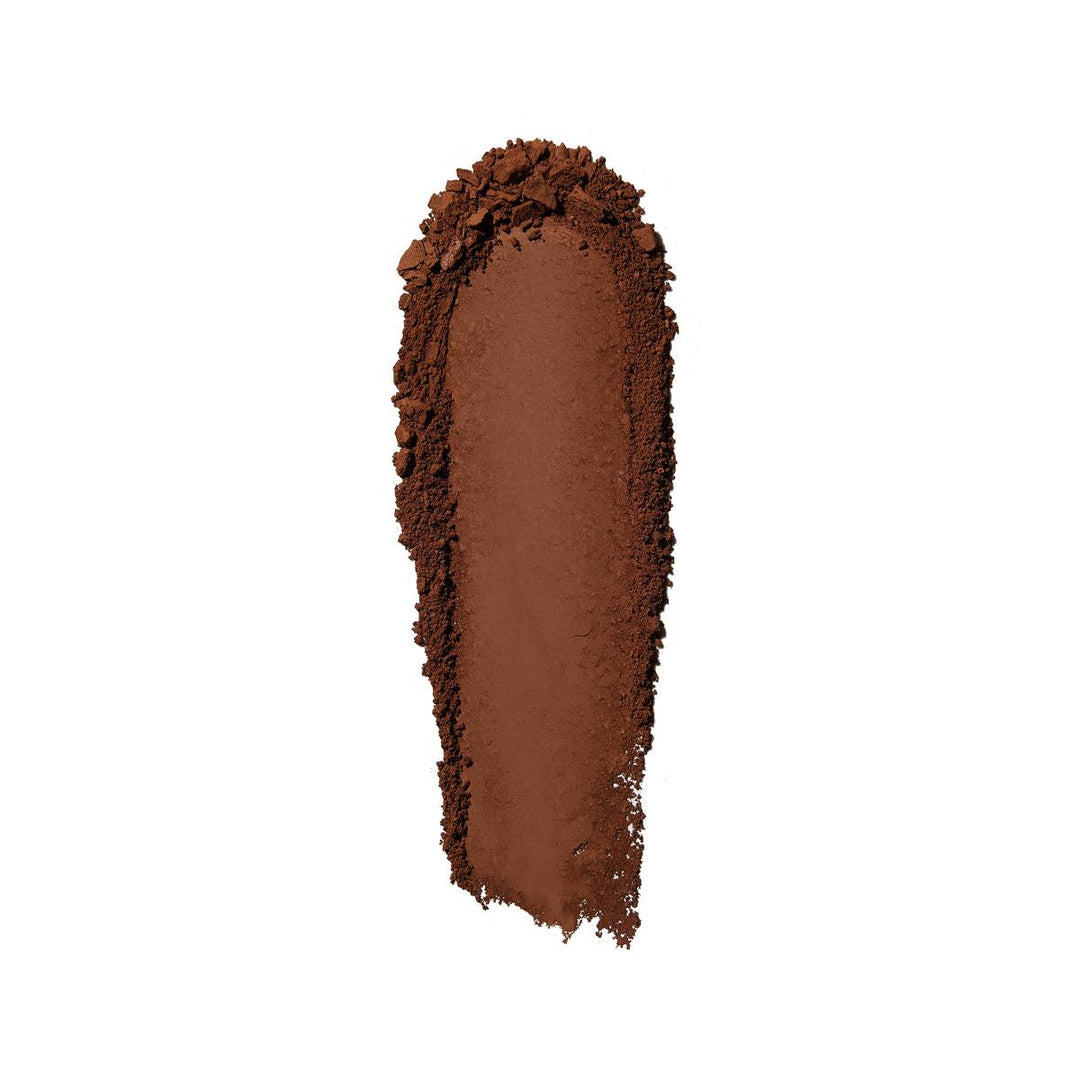 New Bronzing Powder