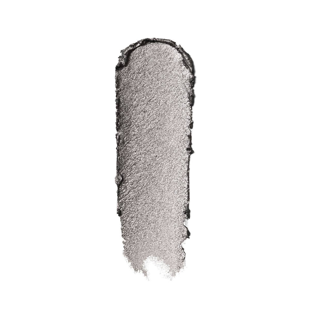 Long-Wear Cream Shadow Stick