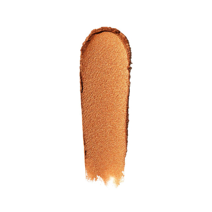 Long-Wear Cream Shadow Stick