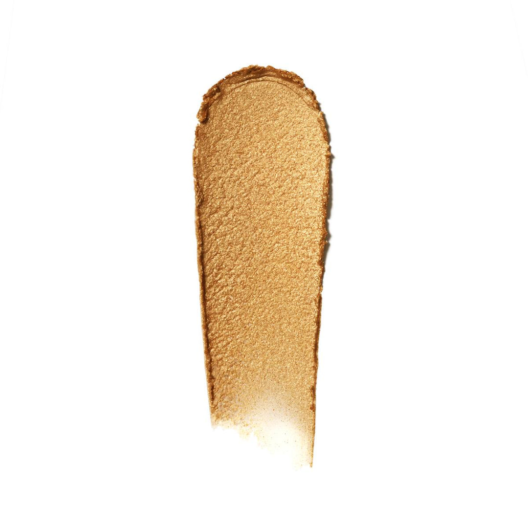 Long-Wear Cream Shadow Stick