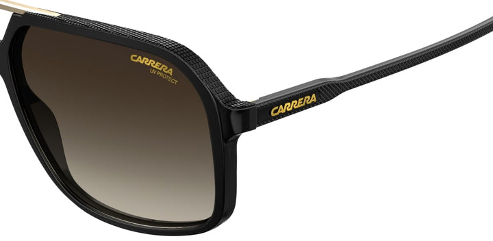 CARRERA 229/S