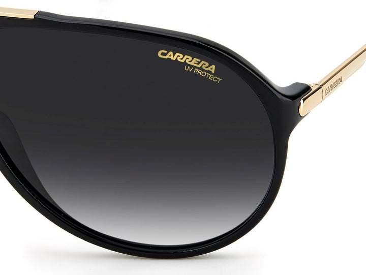 CARRERA HOT65