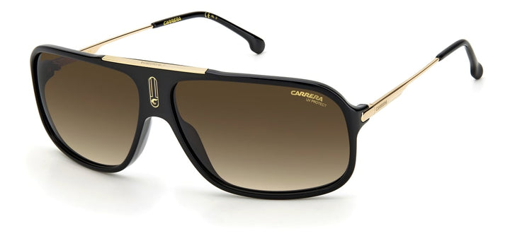 CARRERA COOL65