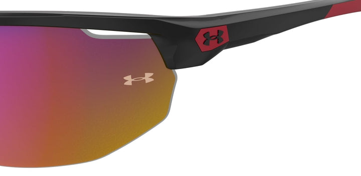 UNDER ARMOUR UA 0002/G/S