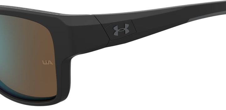 UNDER ARMOUR UA 0009/F/S