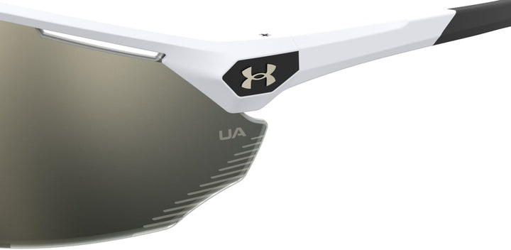 UNDER ARMOUR UA 0011/S