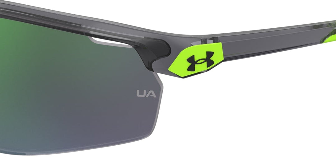 UNDER ARMOUR UA 7001/S