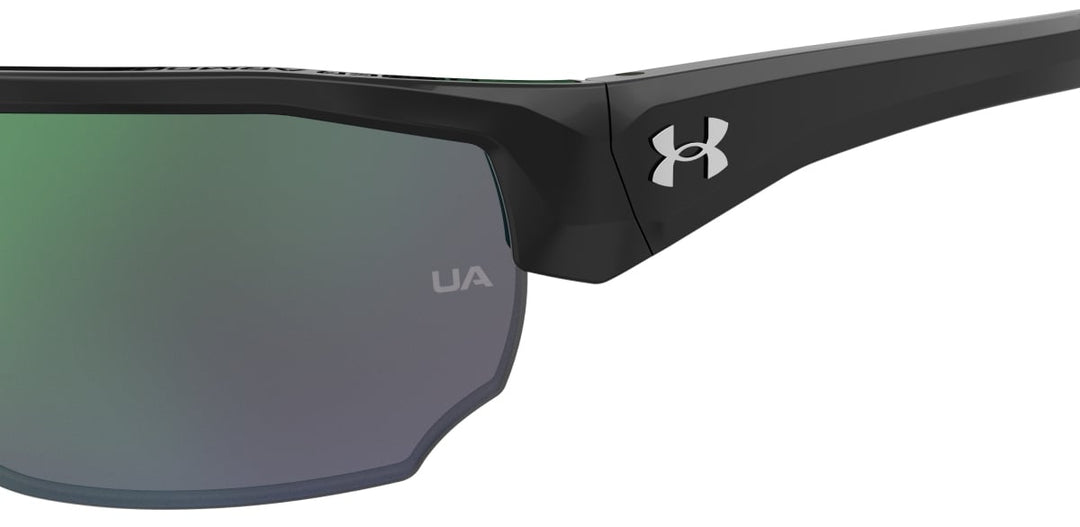 UNDER ARMOUR UA 0012/S