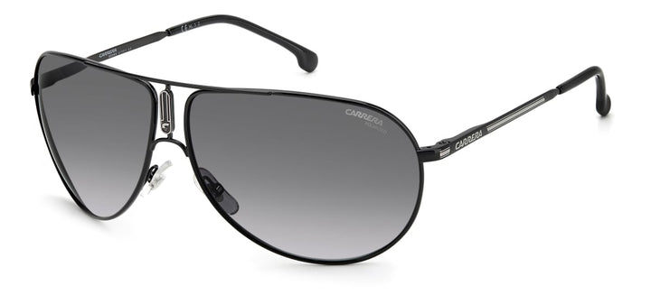 CARRERA GIPSY65