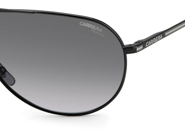 CARRERA GIPSY65