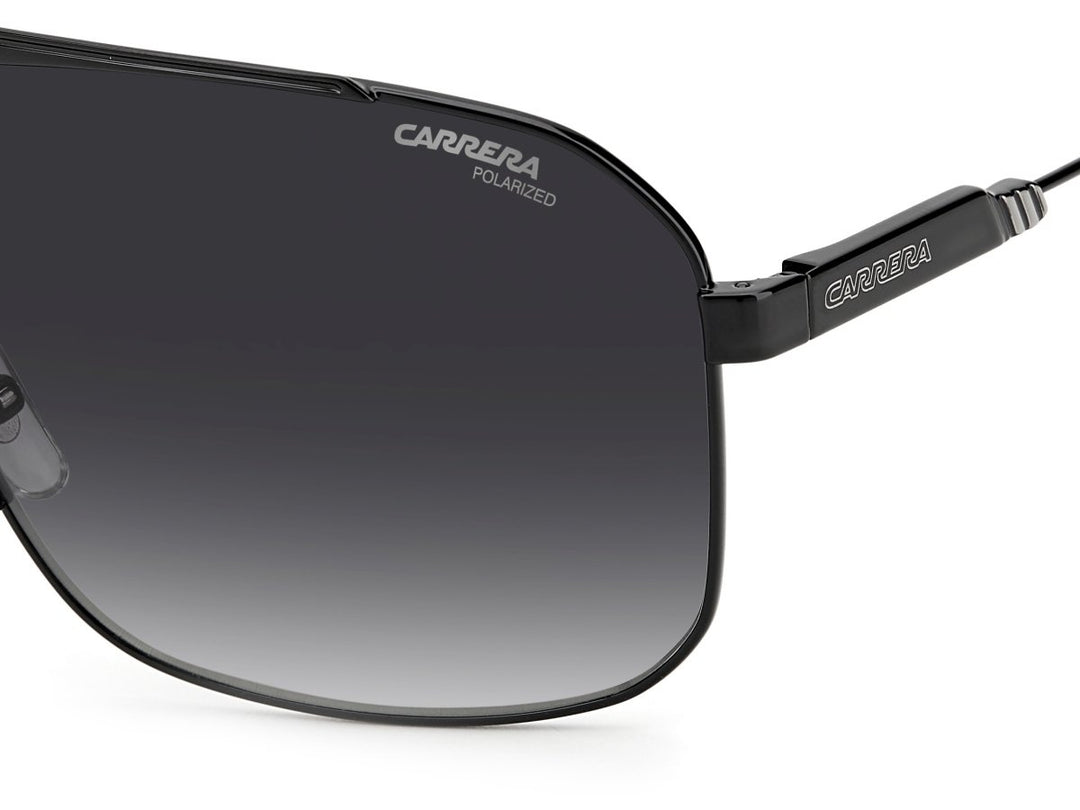 CARRERA 1043/S