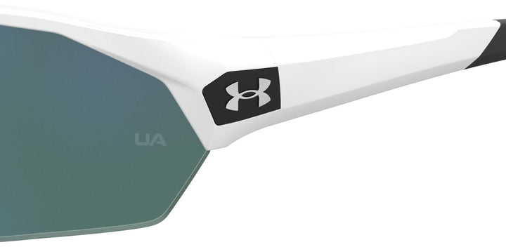 UNDER ARMOUR UA 0001/G/S