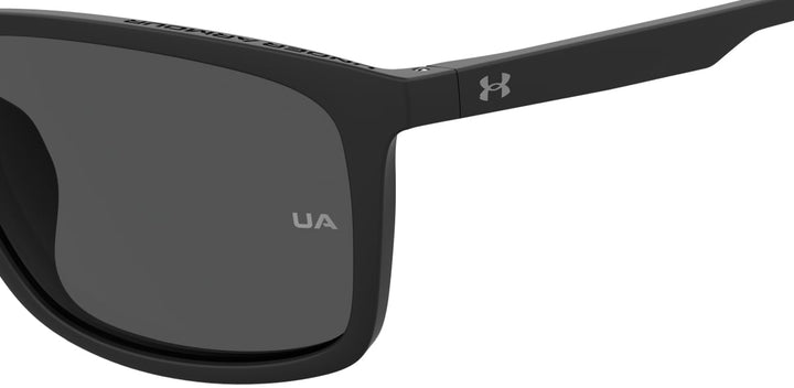 UNDER ARMOUR UA LOUDON