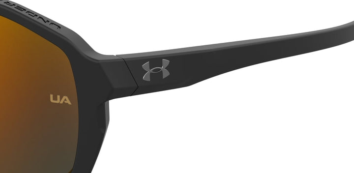 UNDER ARMOUR UA GAMEDAY/G