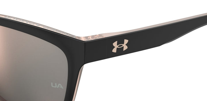 UNDER ARMOUR UA PLAY UP