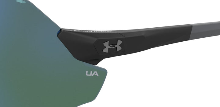 UNDER ARMOUR UA HALFTIME/F