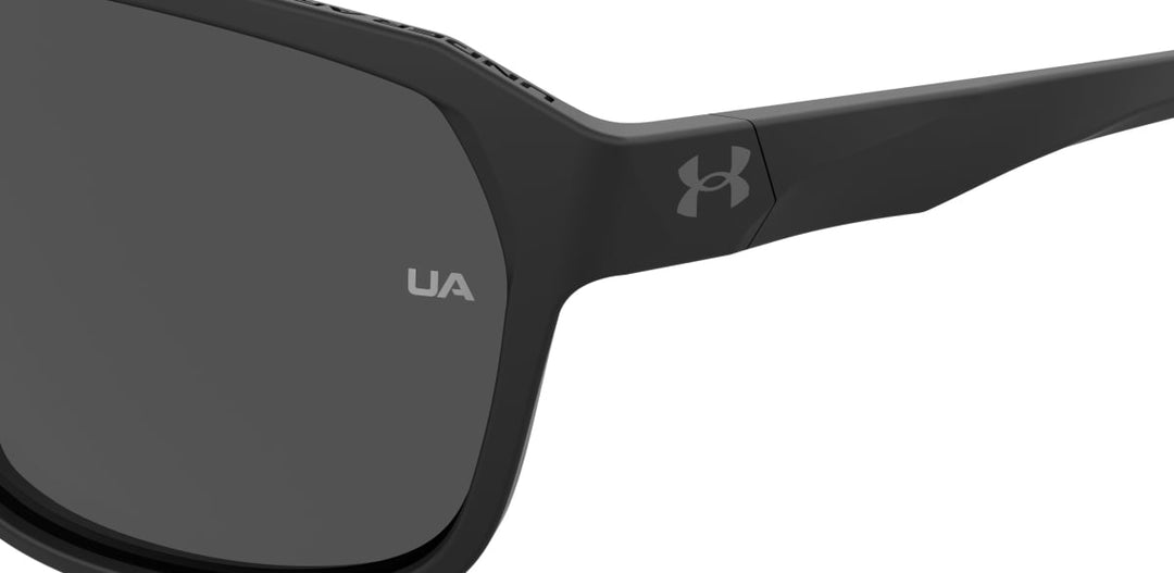 UNDER ARMOUR UA DOMINATE/F