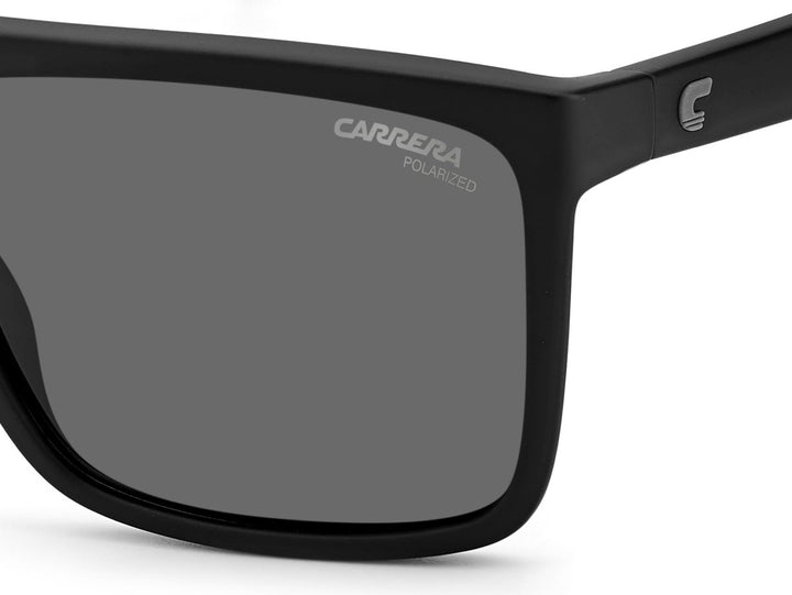 CARRERA 8055/S