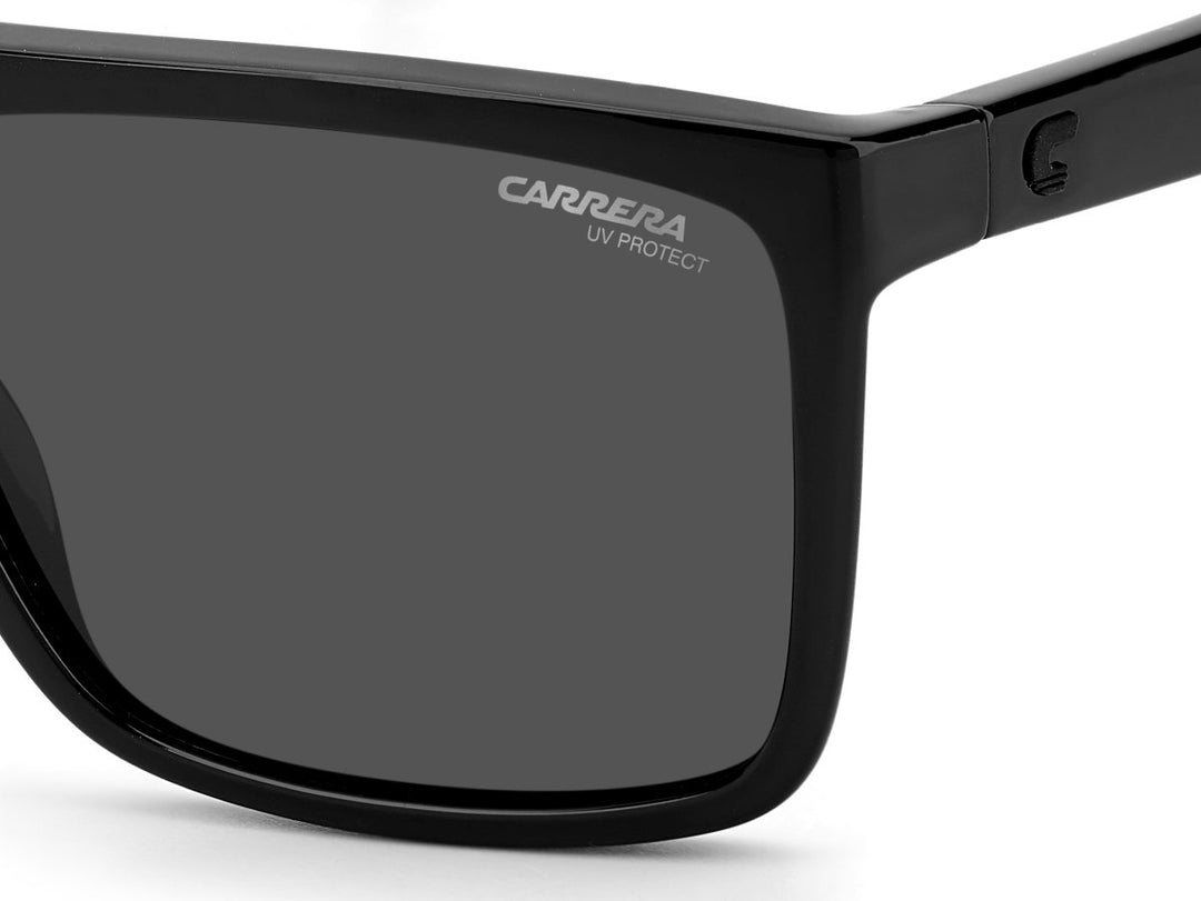 CARRERA 8055/S