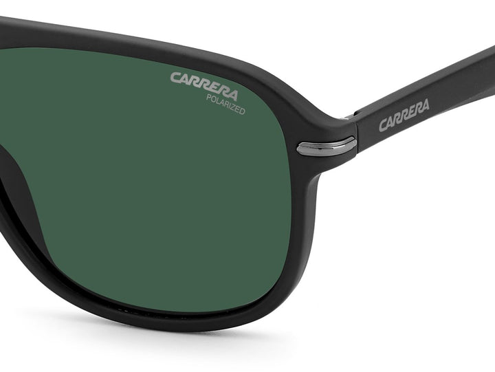 CARRERA 279/S