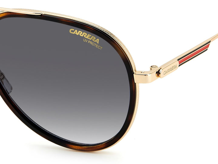 CARRERA 1044/S