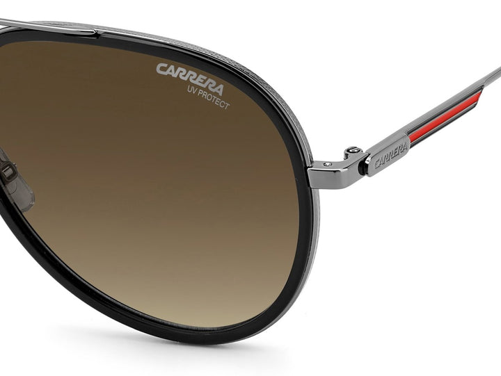 CARRERA 1044/S