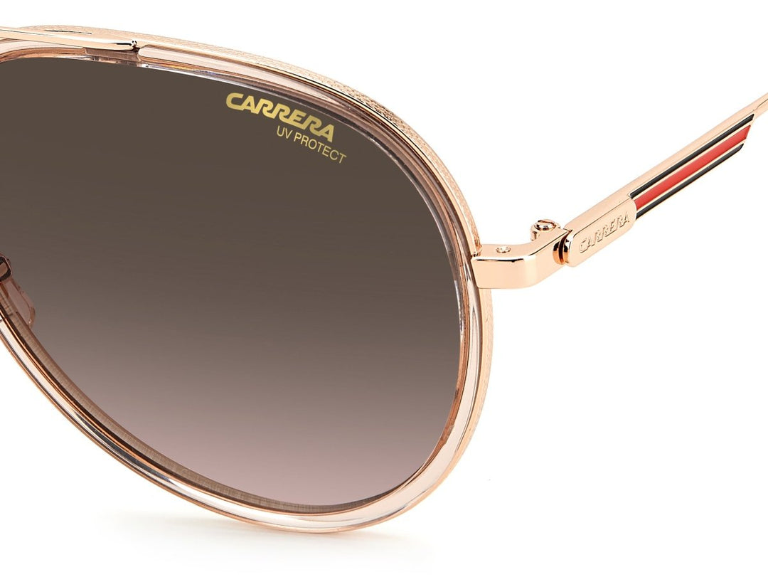 CARRERA 1044/S