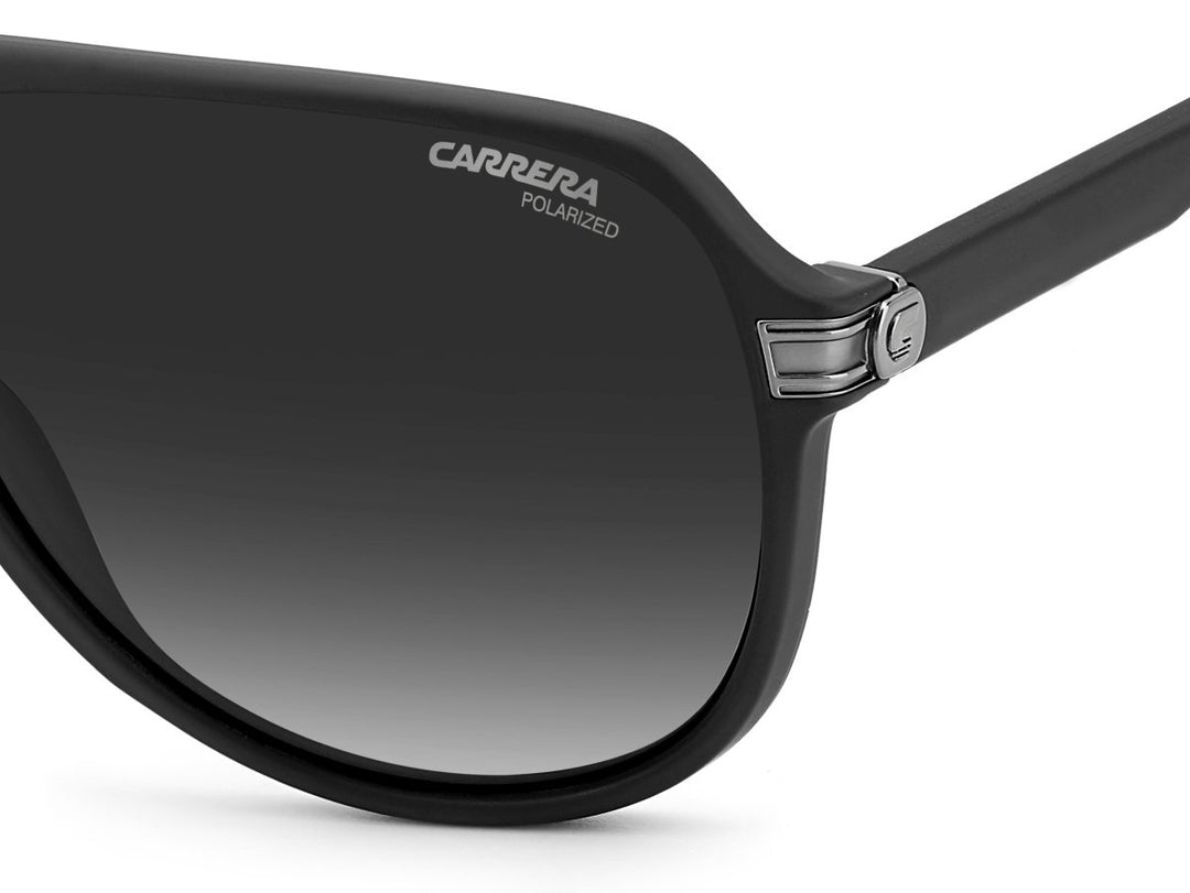 CARRERA 1045/S