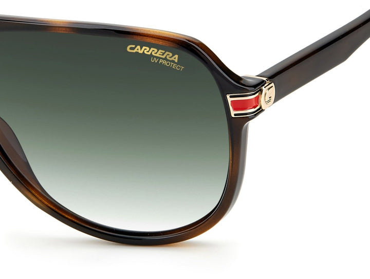 CARRERA 1045/S