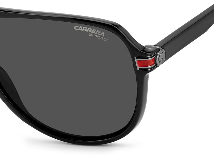 CARRERA 1045/S