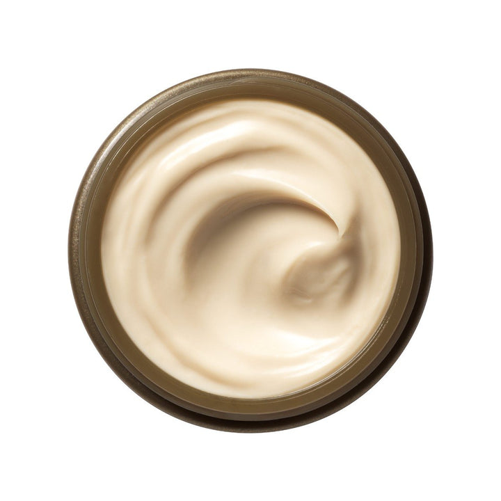 Plantscription Powerful Lifting Cream  - 50ml