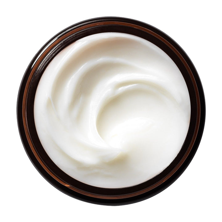 High-Potency Night-A-Mins Resurfacing Cream with Fruit-Derived AHAs - 50ml