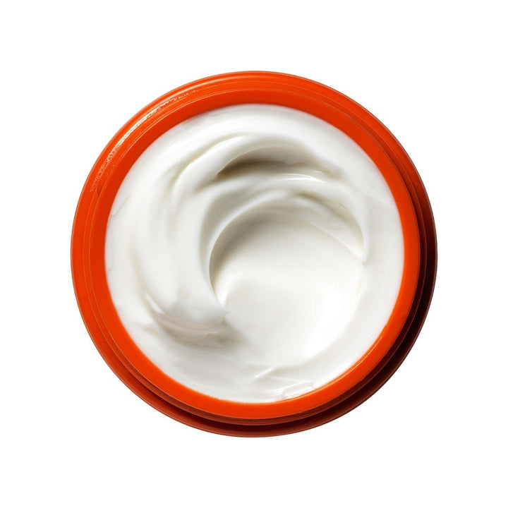 GinZing Ultra Hydrating, Energy-Boosting Cream - 50ml