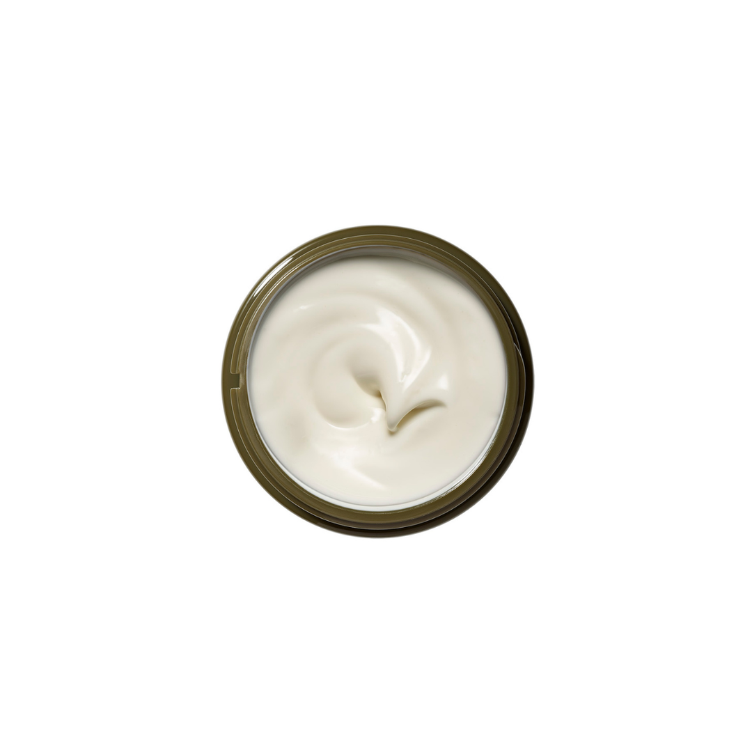 Plantscriptionâ„¢ Lifting + Firming Cream
