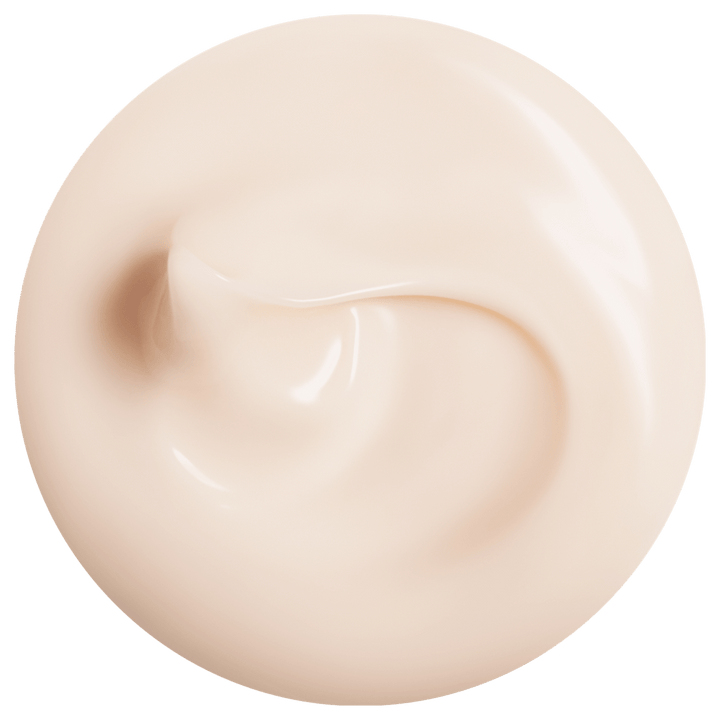 Vital Perfection Uplifting And Firming Cream