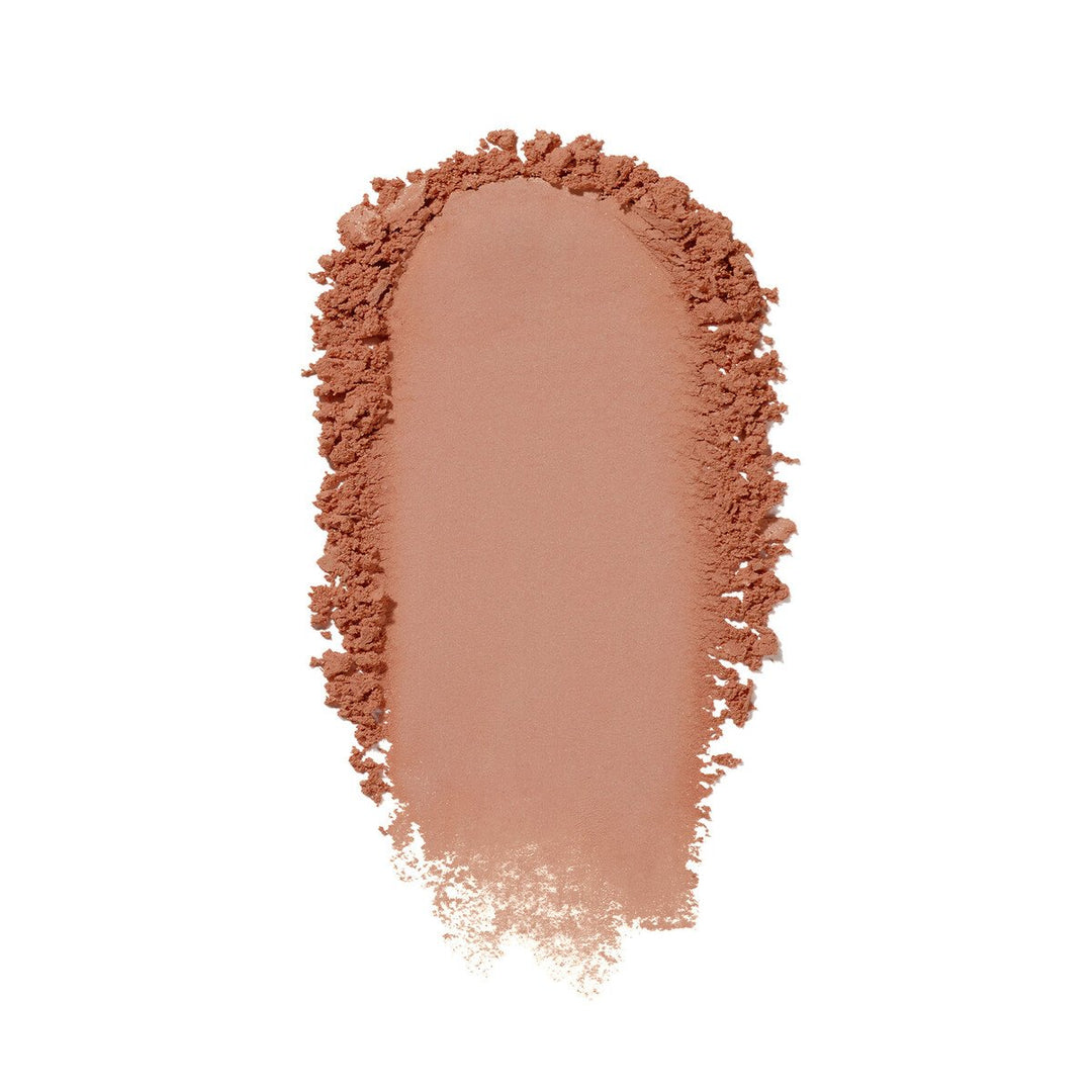 Suncare Uv Protect Compact Foundation