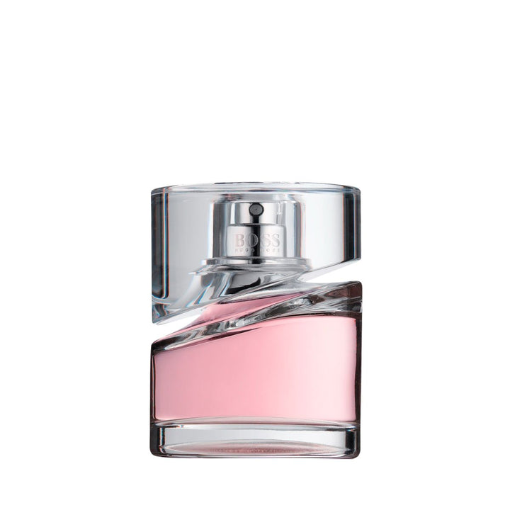 Boss Femme Eau De Parfum