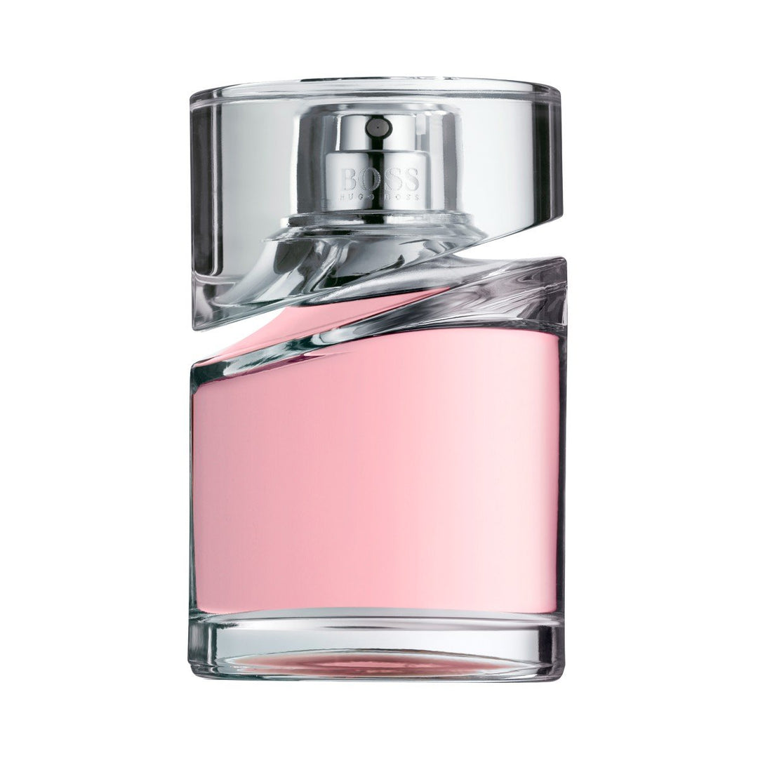 Boss Femme Eau De Parfum