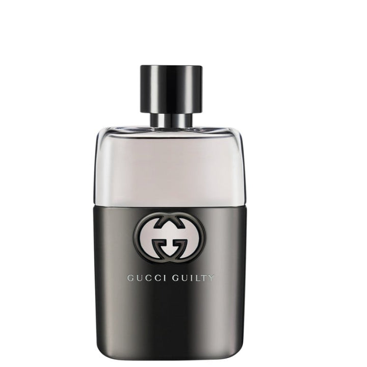 Guilty Pour Homme Eau de Toilette