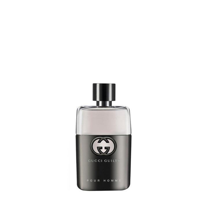 Guilty Pour Homme Eau de Toilette