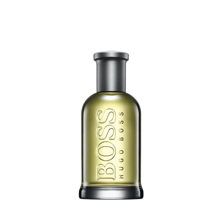 Boss Bottled Eau De Toilette for Men