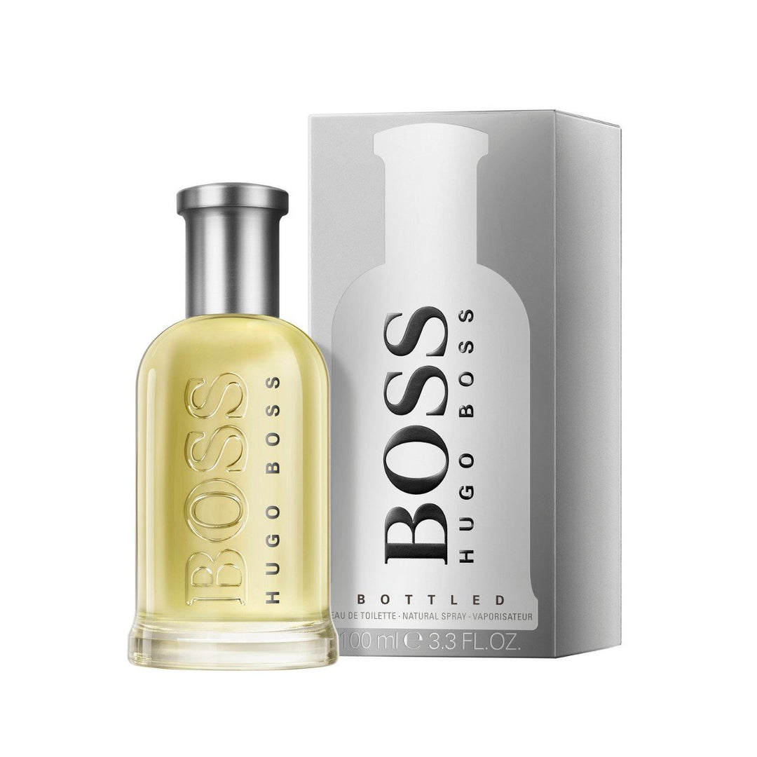 Price of hugo boss perfume edgars best sale