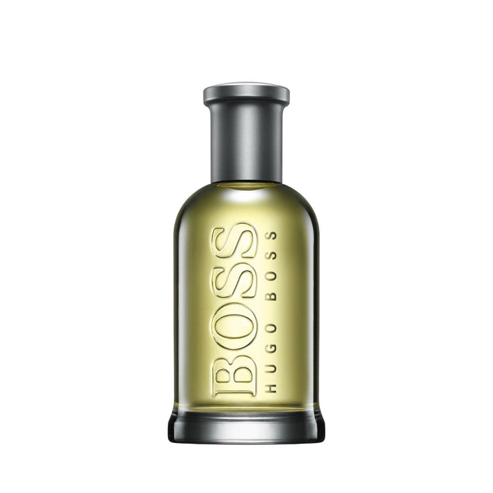 BOSS Bottled Aftershave Lotion for Men 100ml