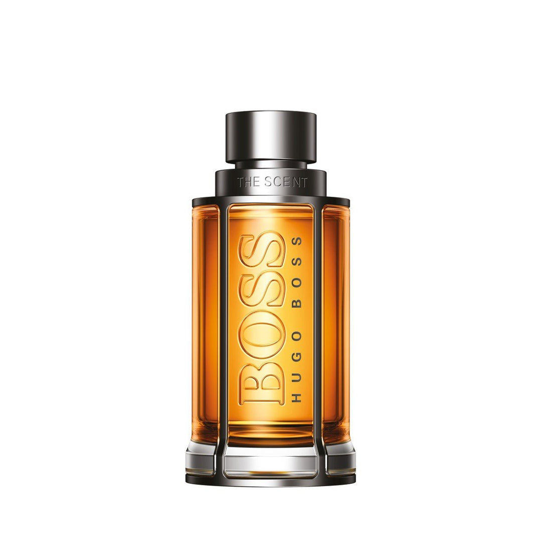 Boss The Scent Eau De Toilette for Men