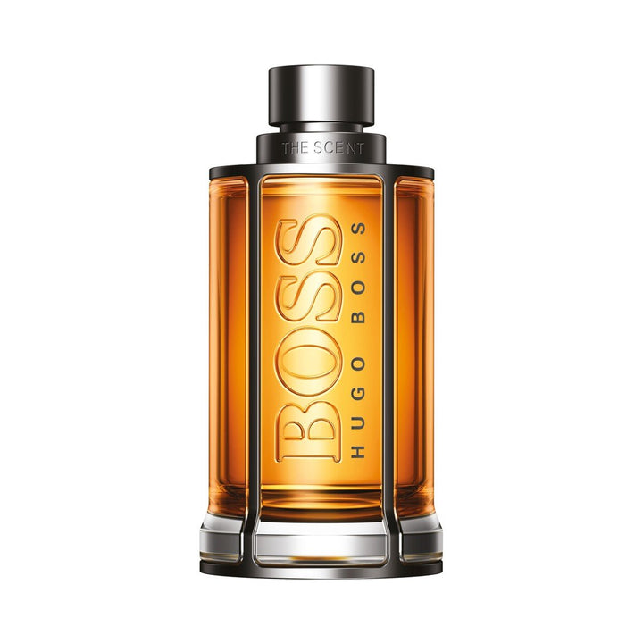 Boss The Scent Eau De Toilette for Men