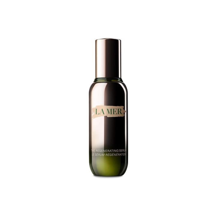 The Regenerating Serum 30ml