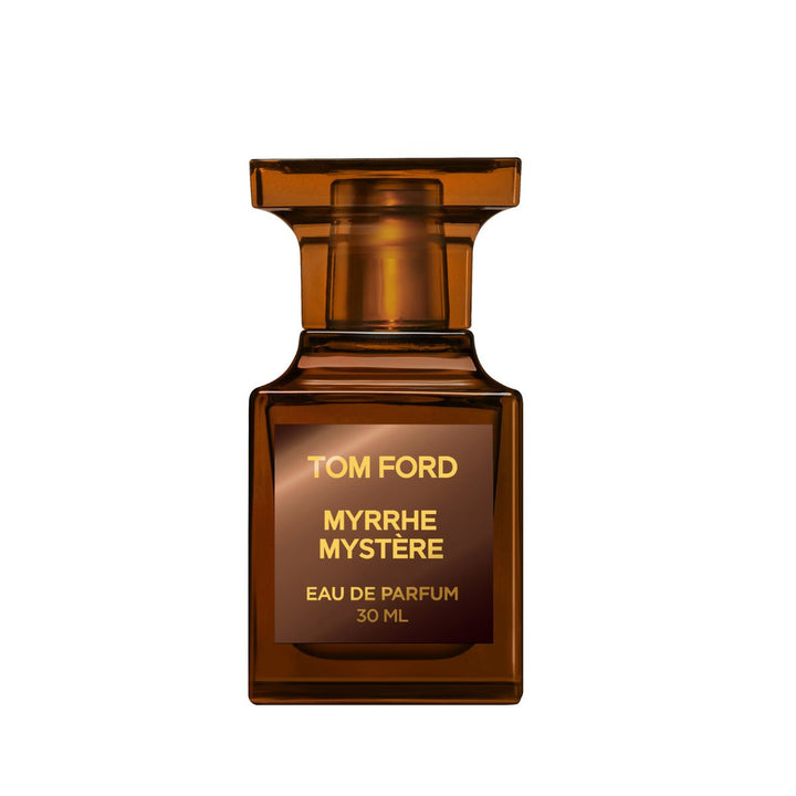Myrrh MystÃ¨re Eau De Parfum