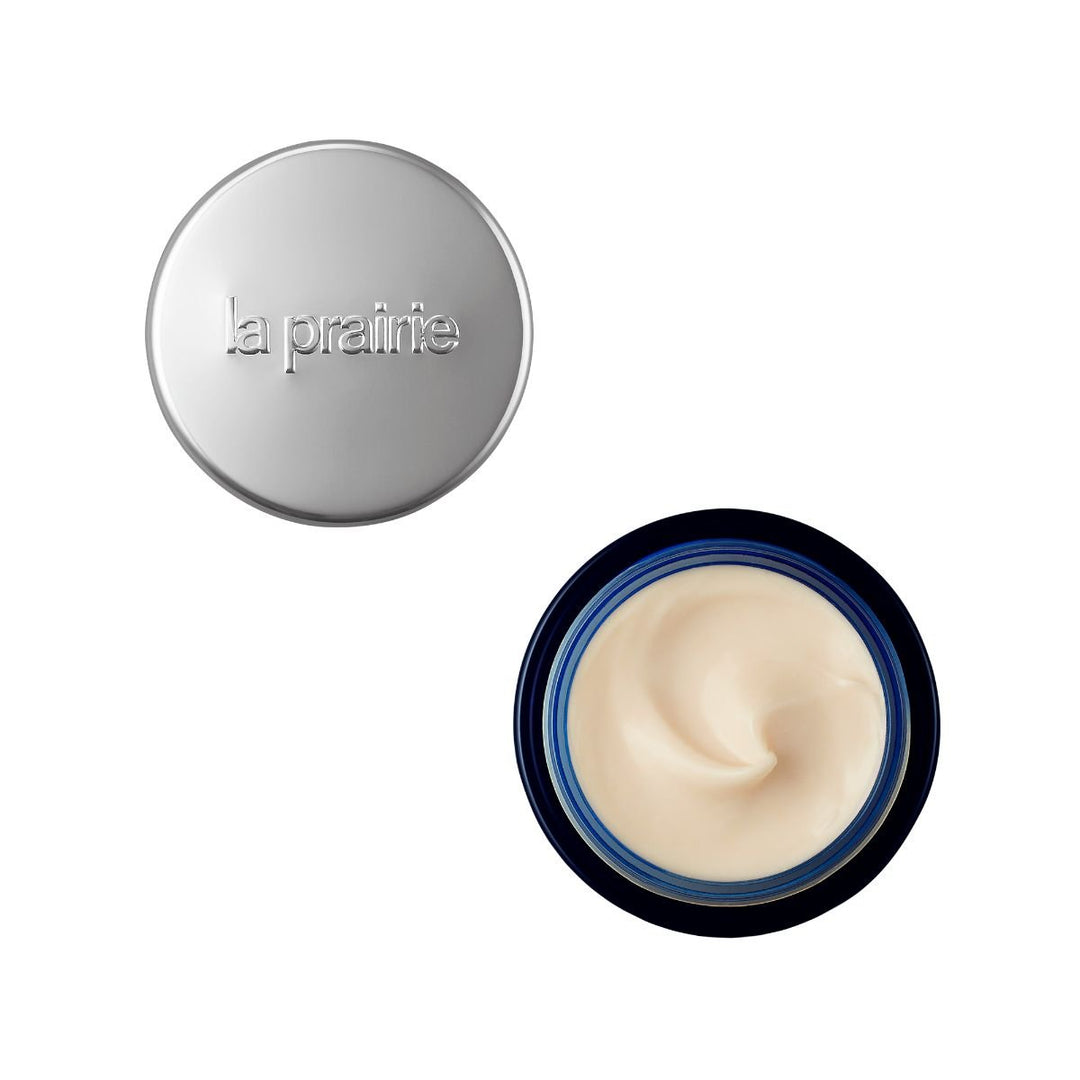 Skin Caviar Luxe Cream