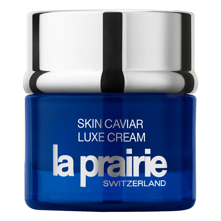 Skin Caviar Luxe Cream